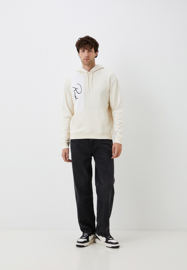 фото Худи o'stin