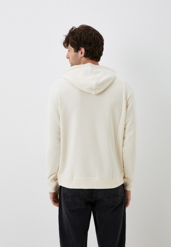 фото Худи o'stin