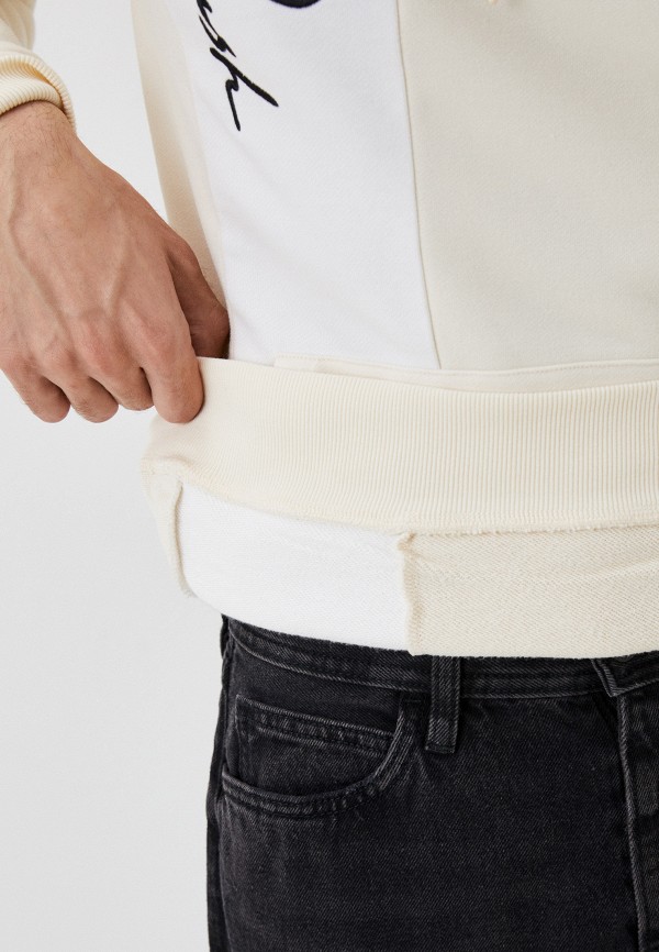 фото Худи o'stin