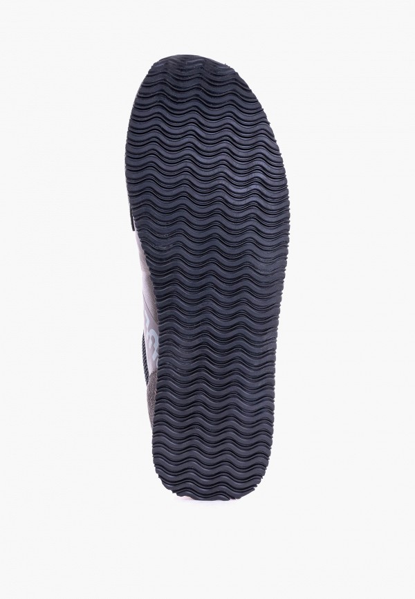 фото Кроссовки pulse