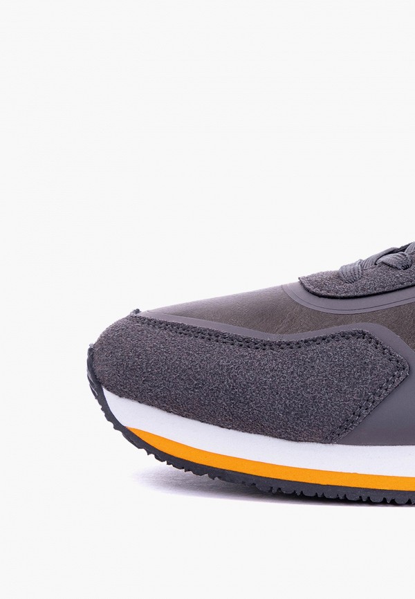 фото Кроссовки pulse