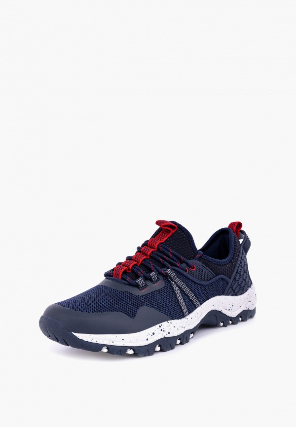 фото Кроссовки quattrocomforto