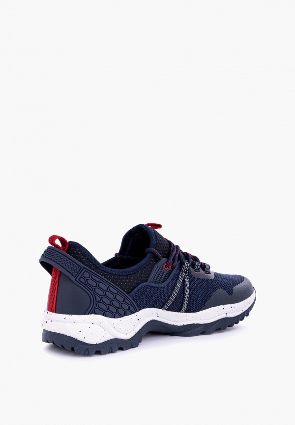 фото Кроссовки quattrocomforto