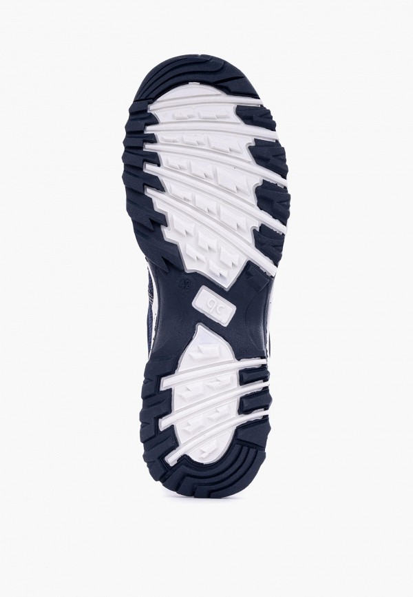 фото Кроссовки quattrocomforto