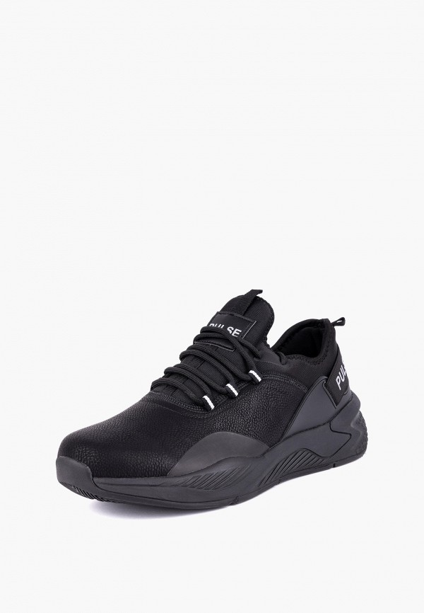 фото Кроссовки pulse