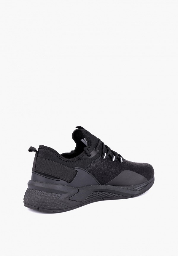 фото Кроссовки pulse