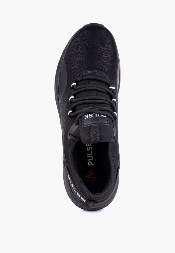 фото Кроссовки pulse