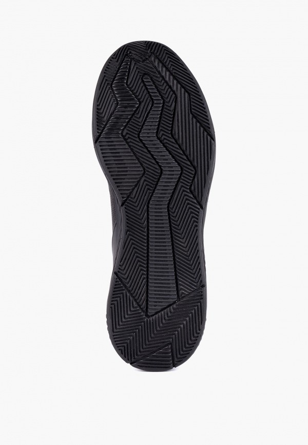 фото Кроссовки pulse