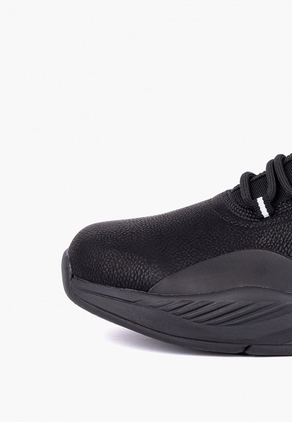 фото Кроссовки pulse