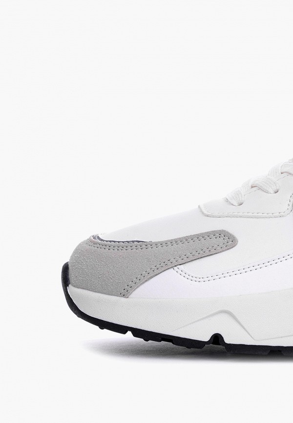 фото Кроссовки pulse