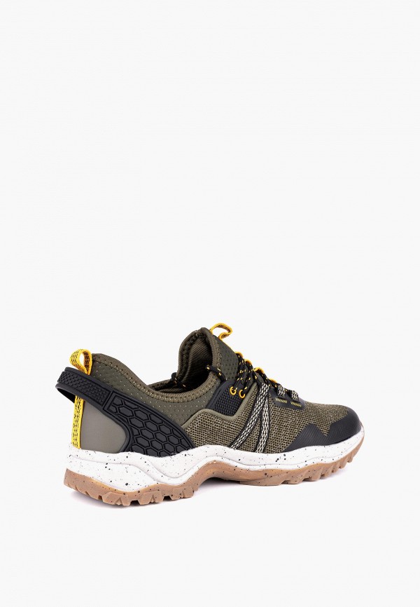 фото Кроссовки quattrocomforto