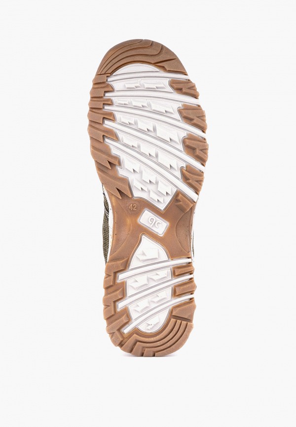 фото Кроссовки quattrocomforto