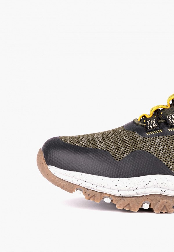 фото Кроссовки quattrocomforto