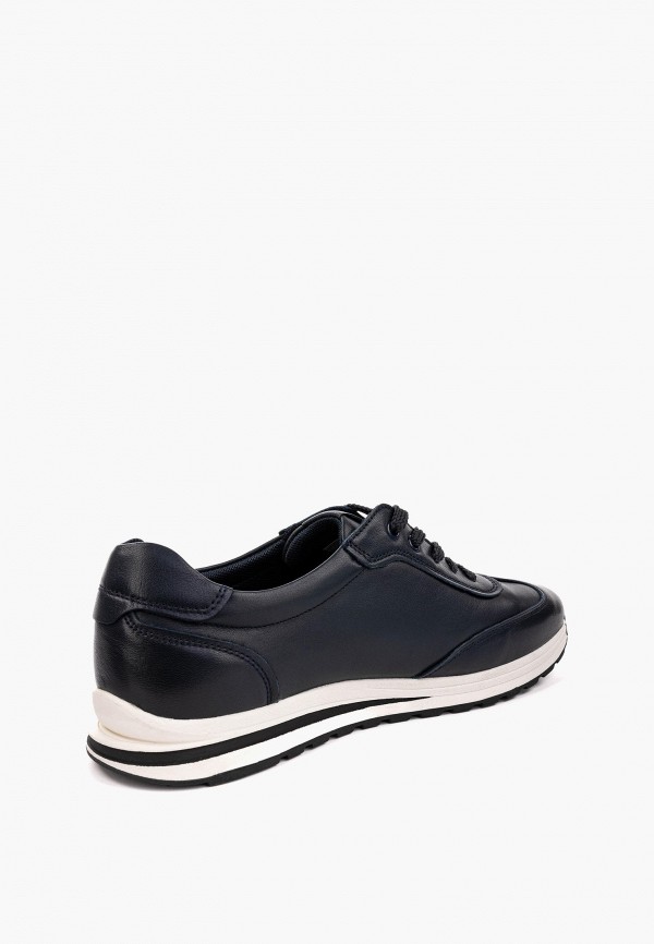 фото Кроссовки quattrocomforto