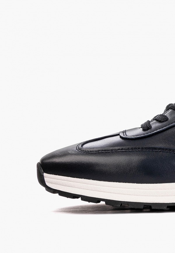 фото Кроссовки quattrocomforto