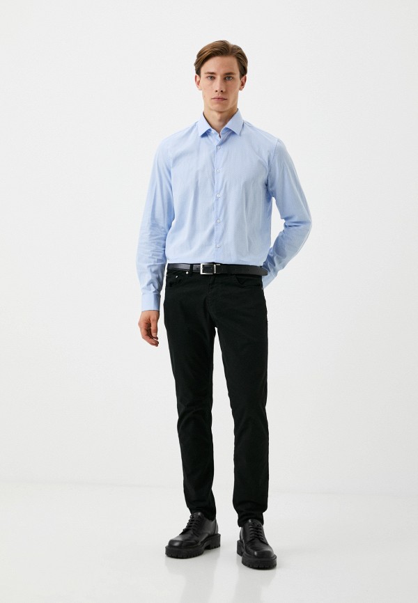 фото Рубашка o'stin