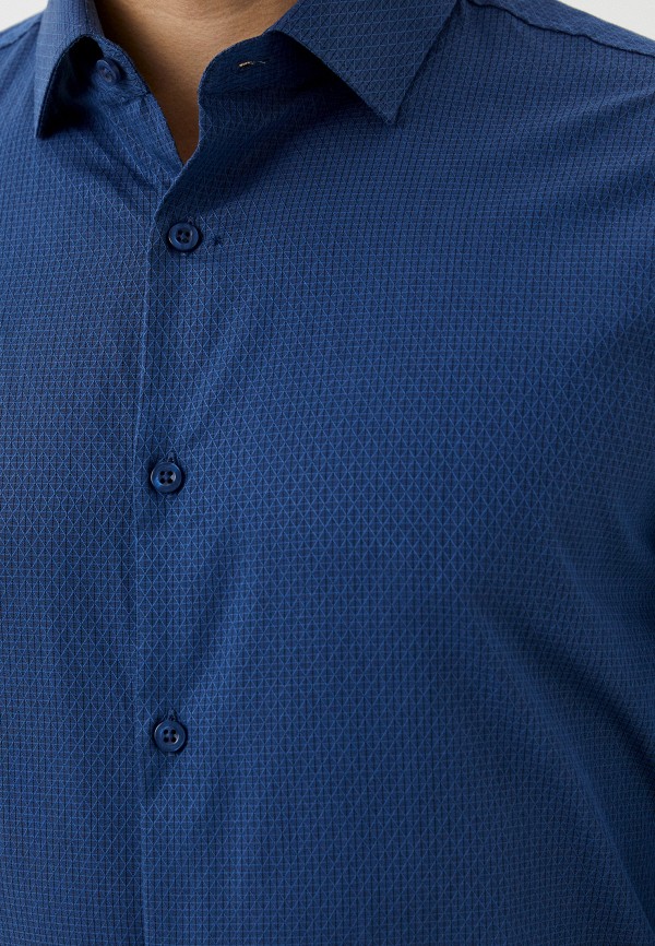 фото Рубашка o'stin