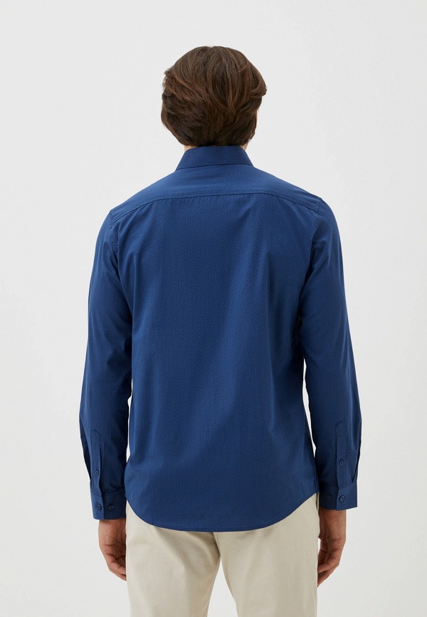 фото Рубашка o'stin