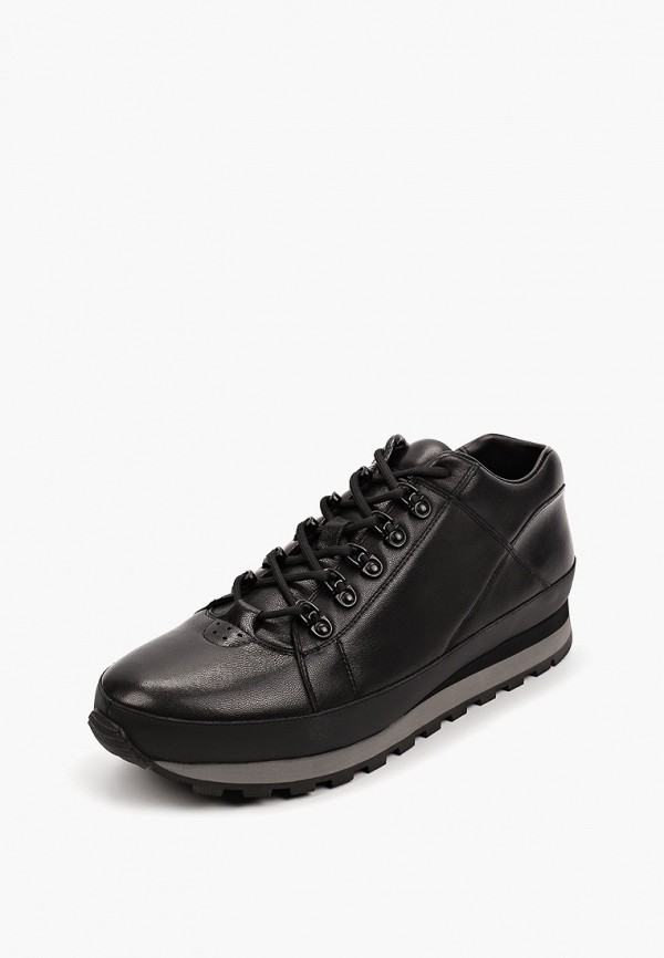 фото Кроссовки maison david