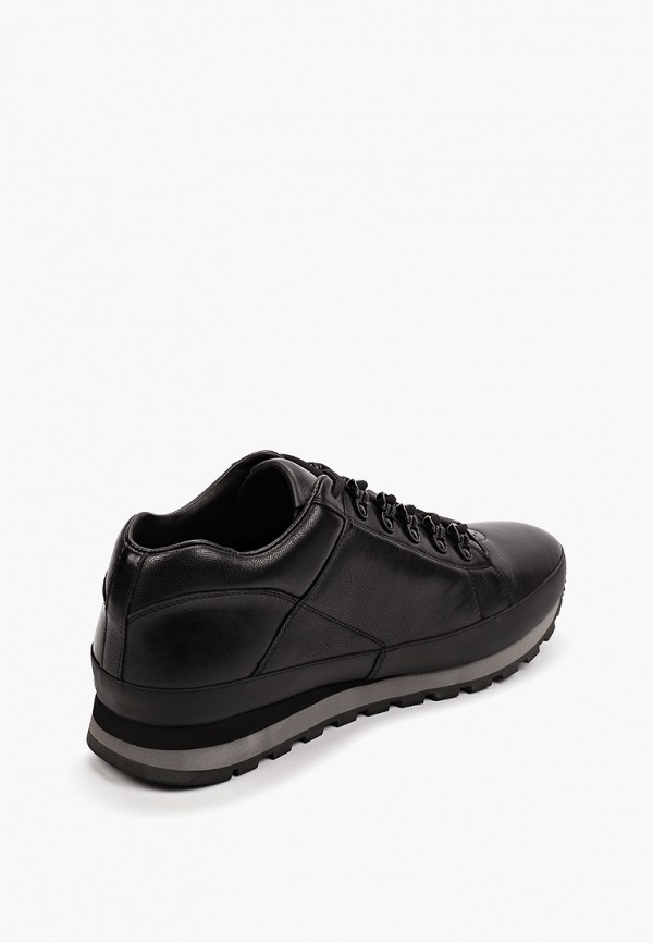 фото Кроссовки maison david