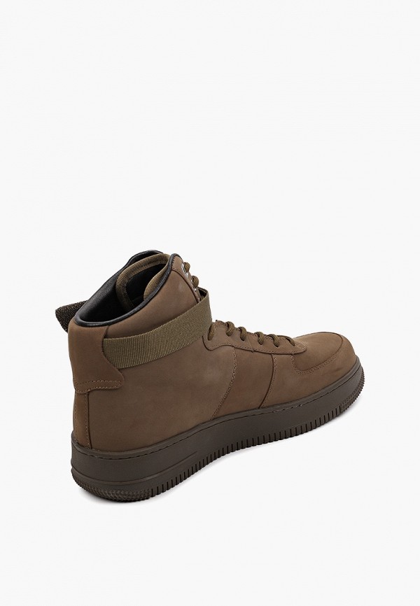 фото Кеды tendance