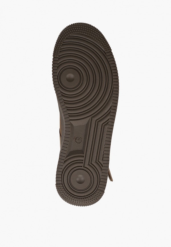 фото Кеды tendance