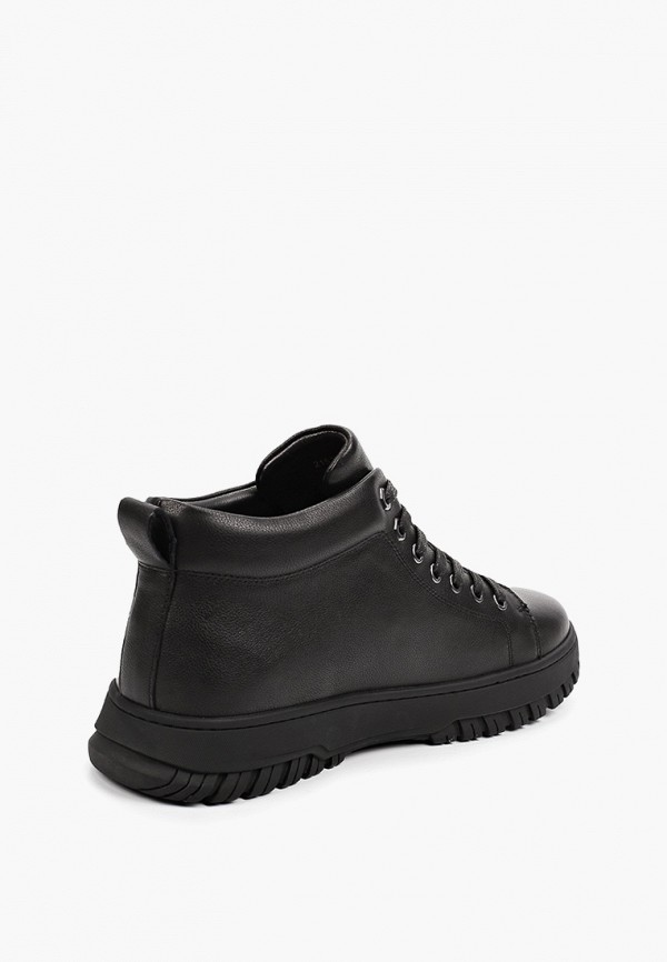 фото Кеды tendance