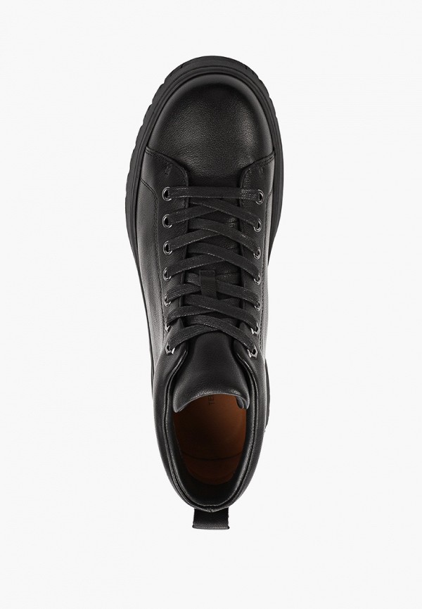 фото Кеды tendance