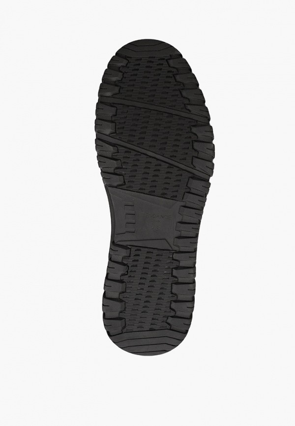 фото Кеды tendance