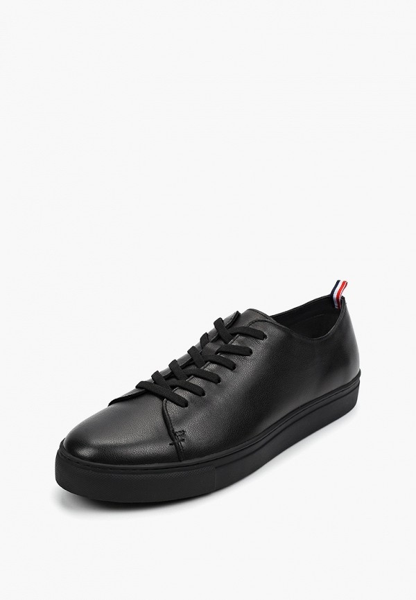 фото Кеды tendance