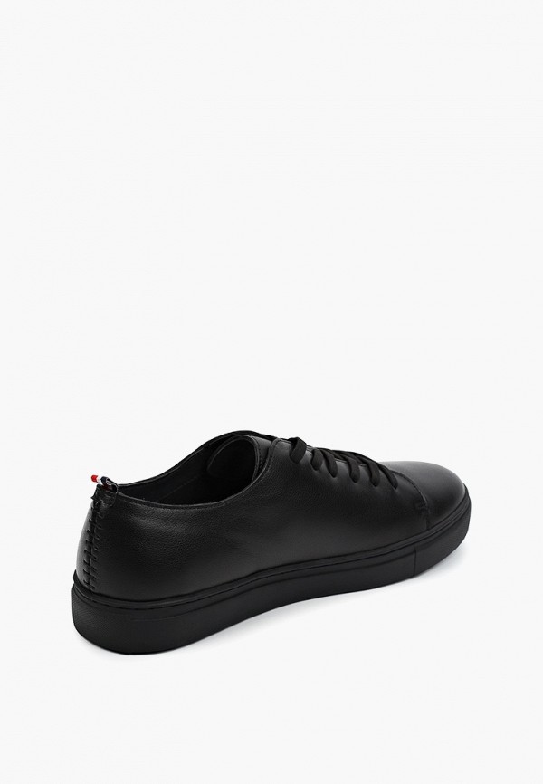 фото Кеды tendance