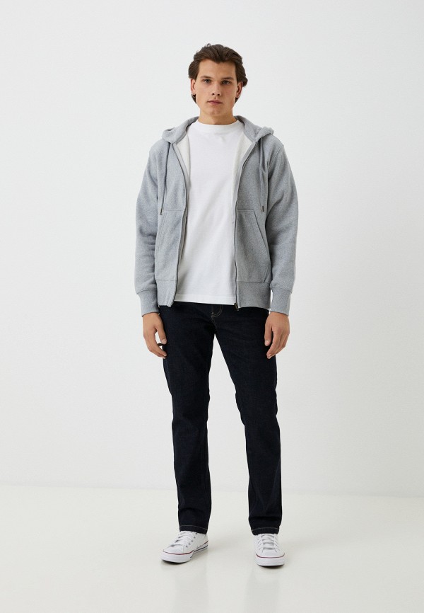 фото Толстовка gloria jeans