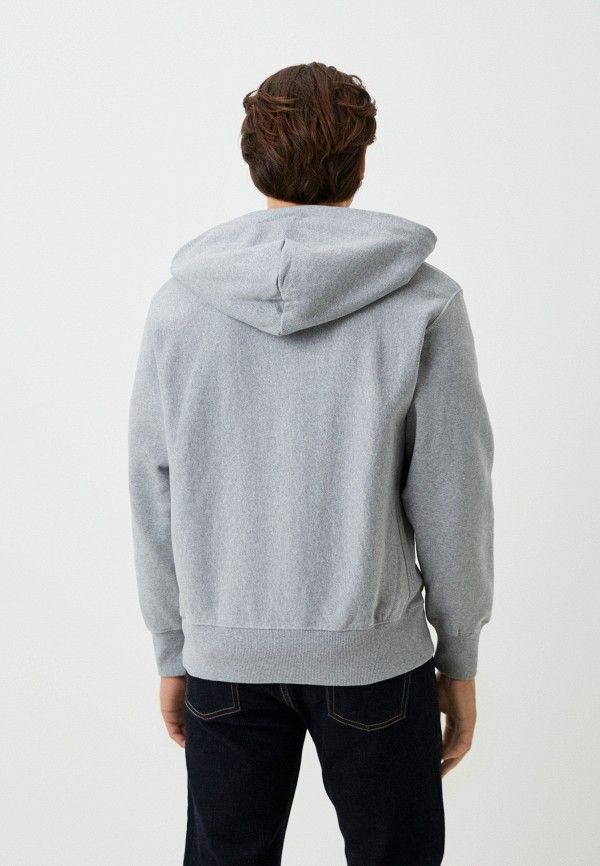 фото Толстовка gloria jeans