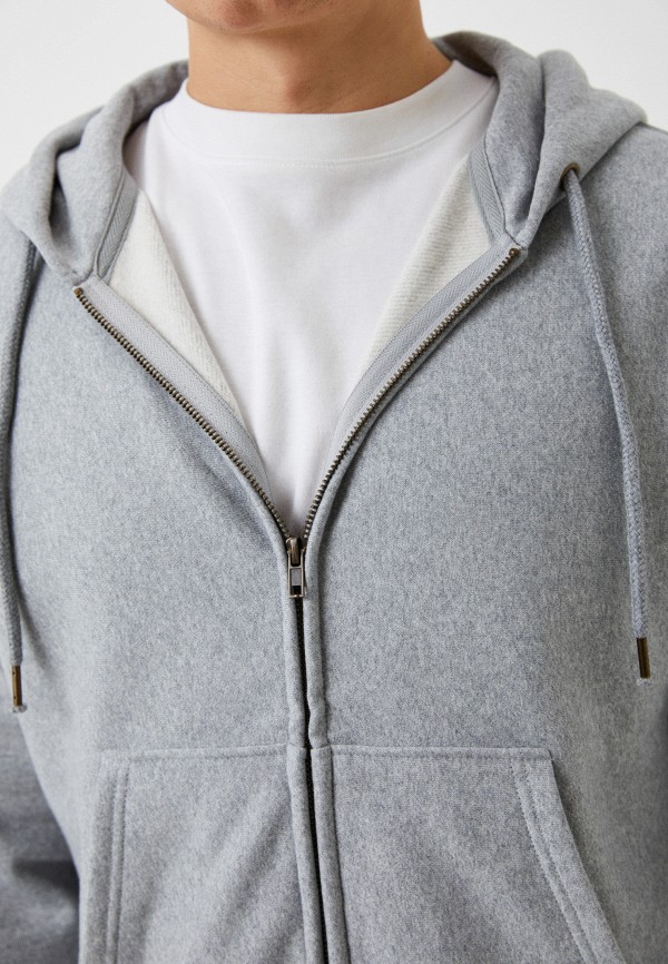 фото Толстовка gloria jeans