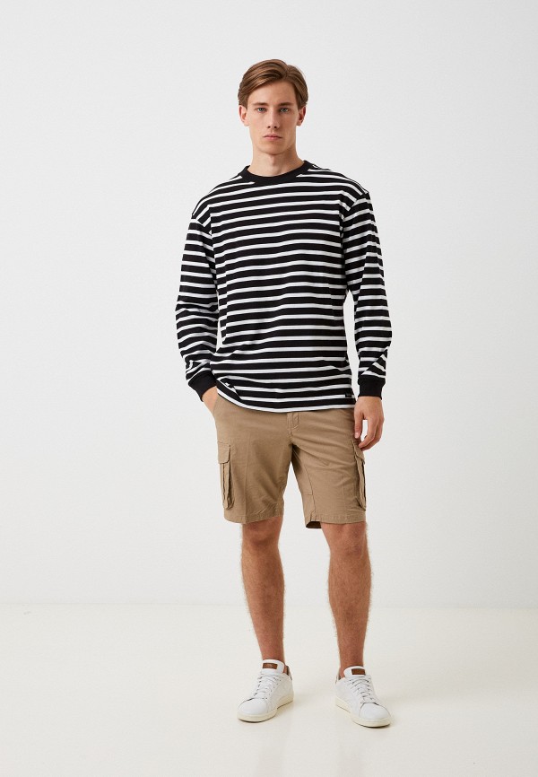 фото Лонгслив gloria jeans