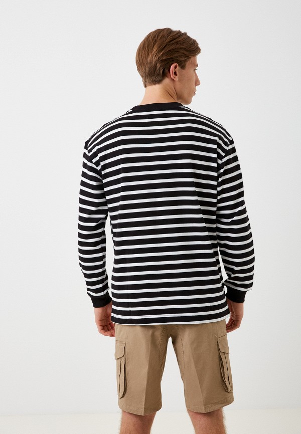 фото Лонгслив gloria jeans