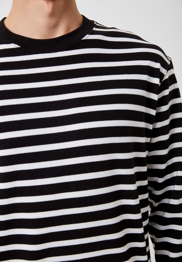 фото Лонгслив gloria jeans