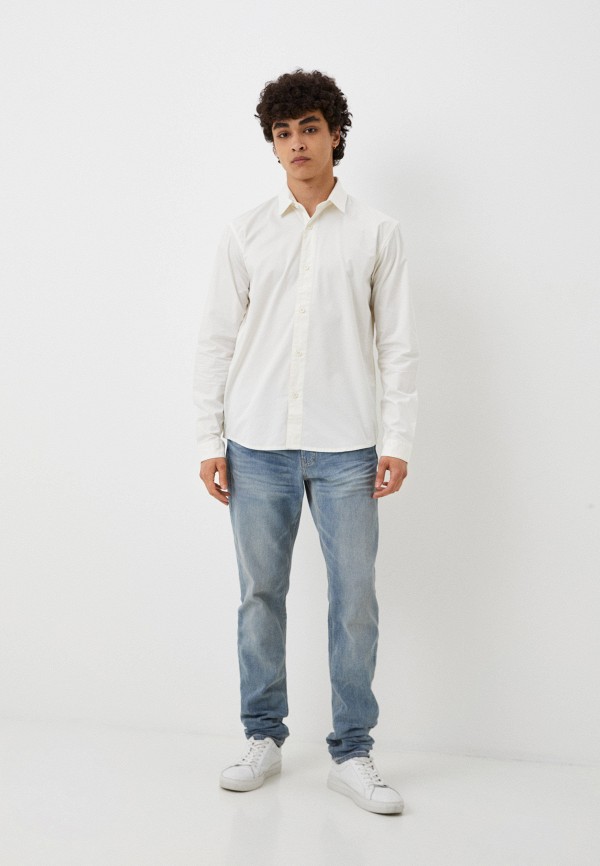 фото Рубашка tom tailor