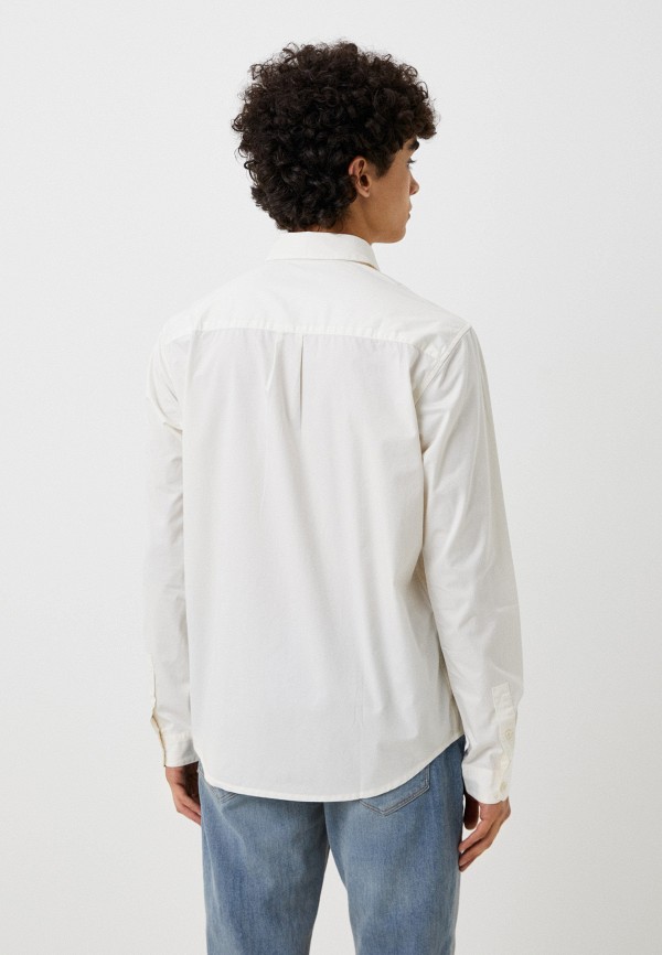 фото Рубашка tom tailor