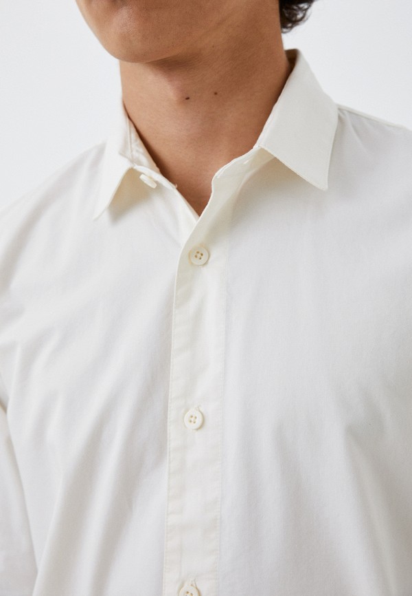 фото Рубашка tom tailor