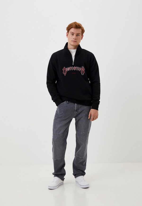 фото Джинсы tom tailor