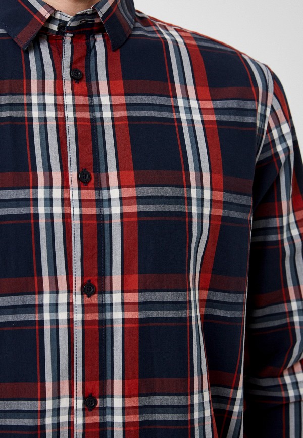 фото Рубашка tom tailor