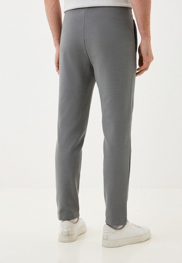 фото Брюки спортивные mark formelle