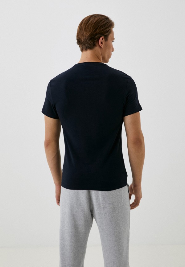 фото Футболка mark formelle