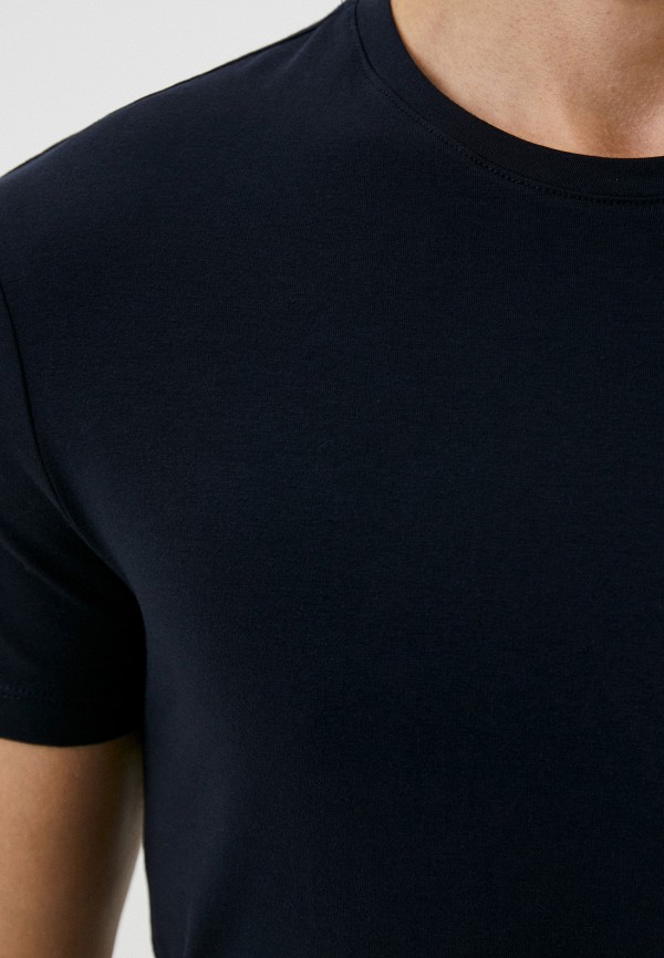 фото Футболка mark formelle