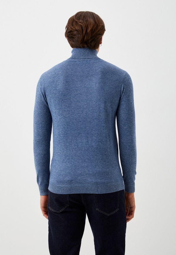 фото Водолазка cudgi