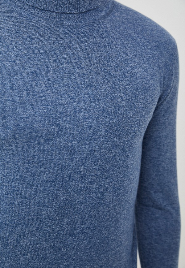 фото Водолазка cudgi