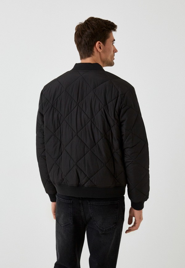 фото Куртка утепленная zarina