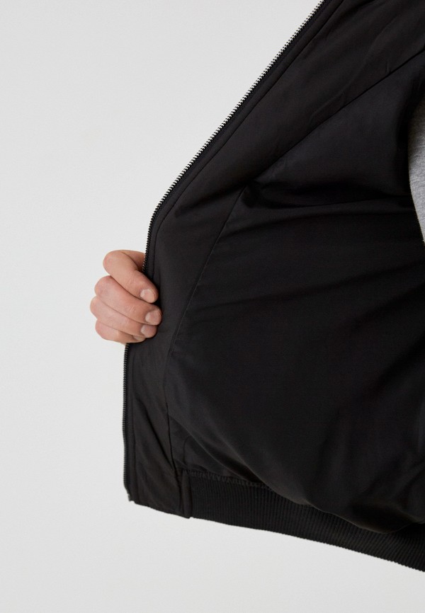 фото Куртка утепленная zarina