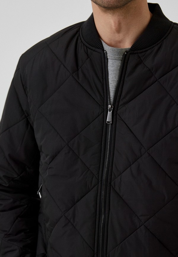 фото Куртка утепленная zarina